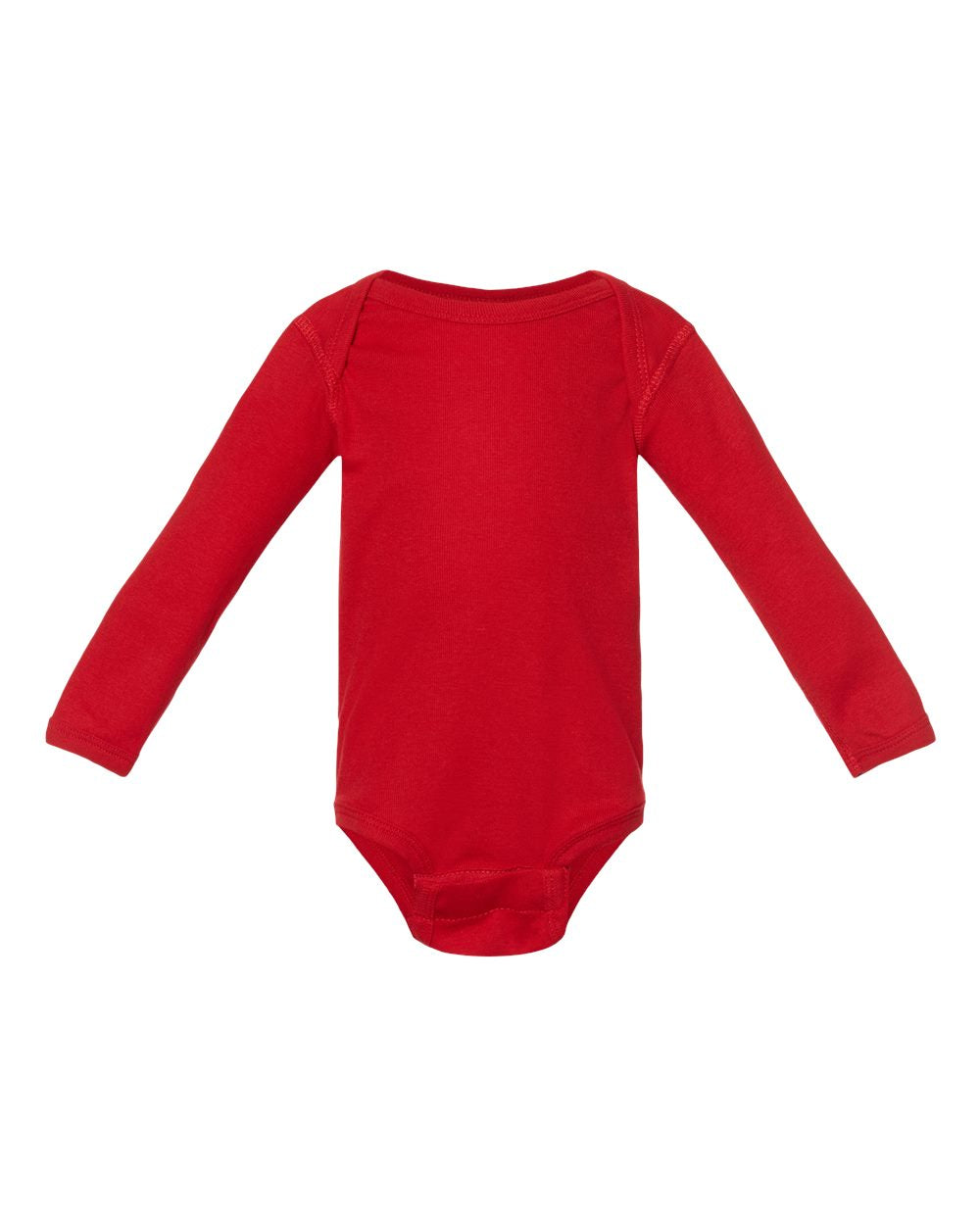 #color_Red