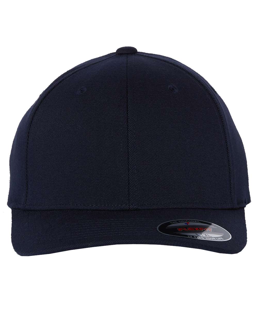 Flexfit Pro-formance Cap 6580 #color_Dark Navy