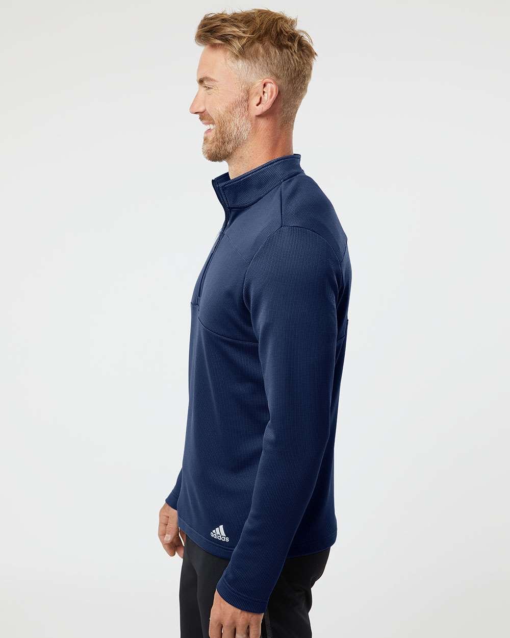 #colormdl_Team Navy Blue/ Grey Two