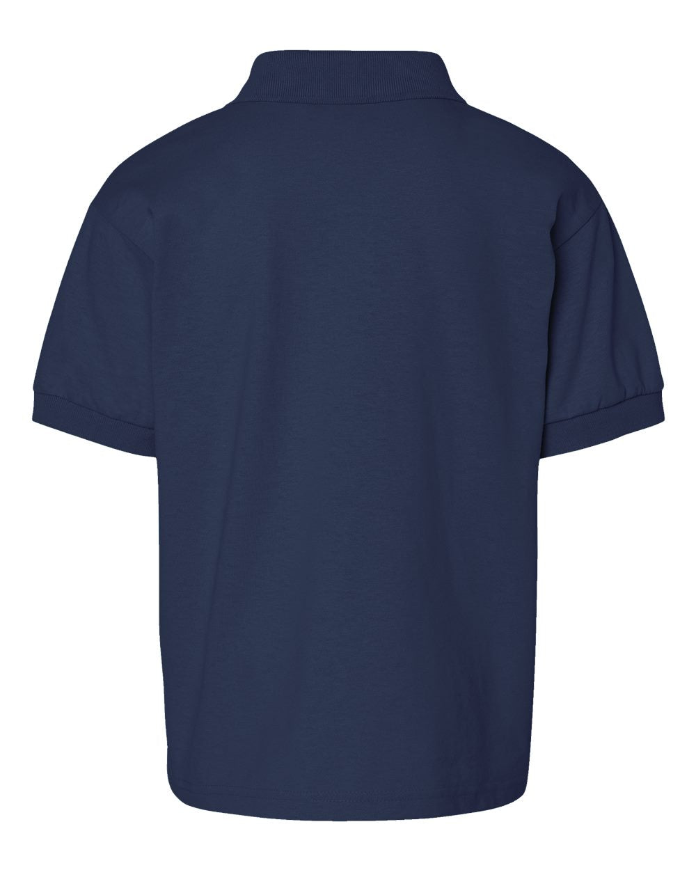 #color_Navy