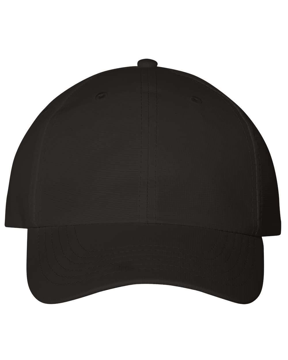 Dark Grey Color Imperial The Original Performance Cap