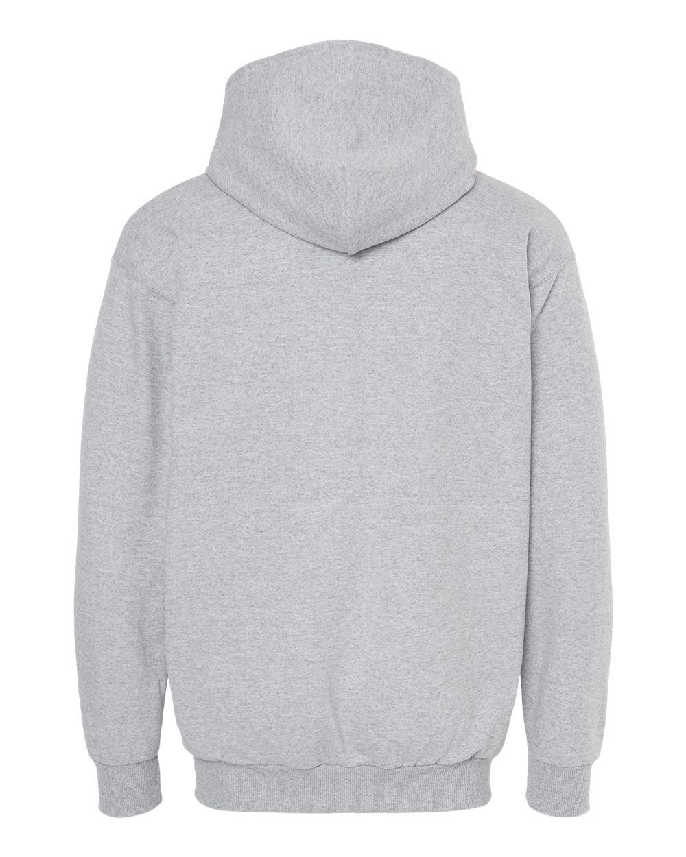 #color_Athletic Grey