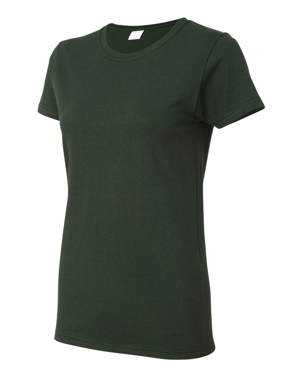 #color_Forest Green