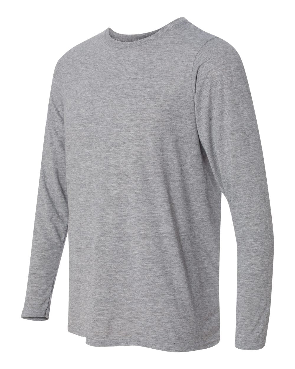 #color_Sport Grey