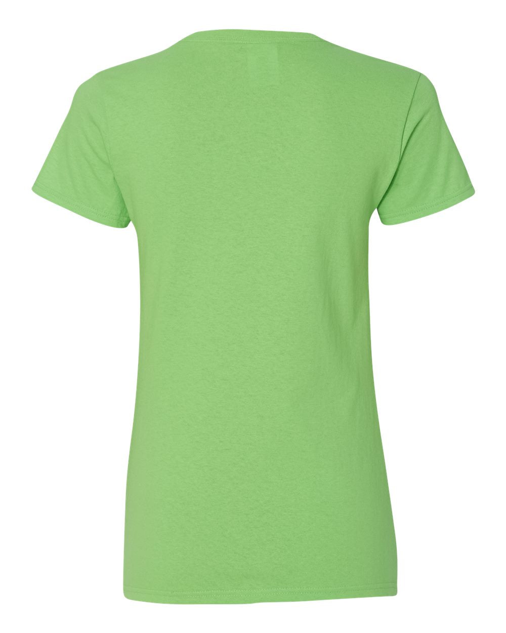 #color_Lime