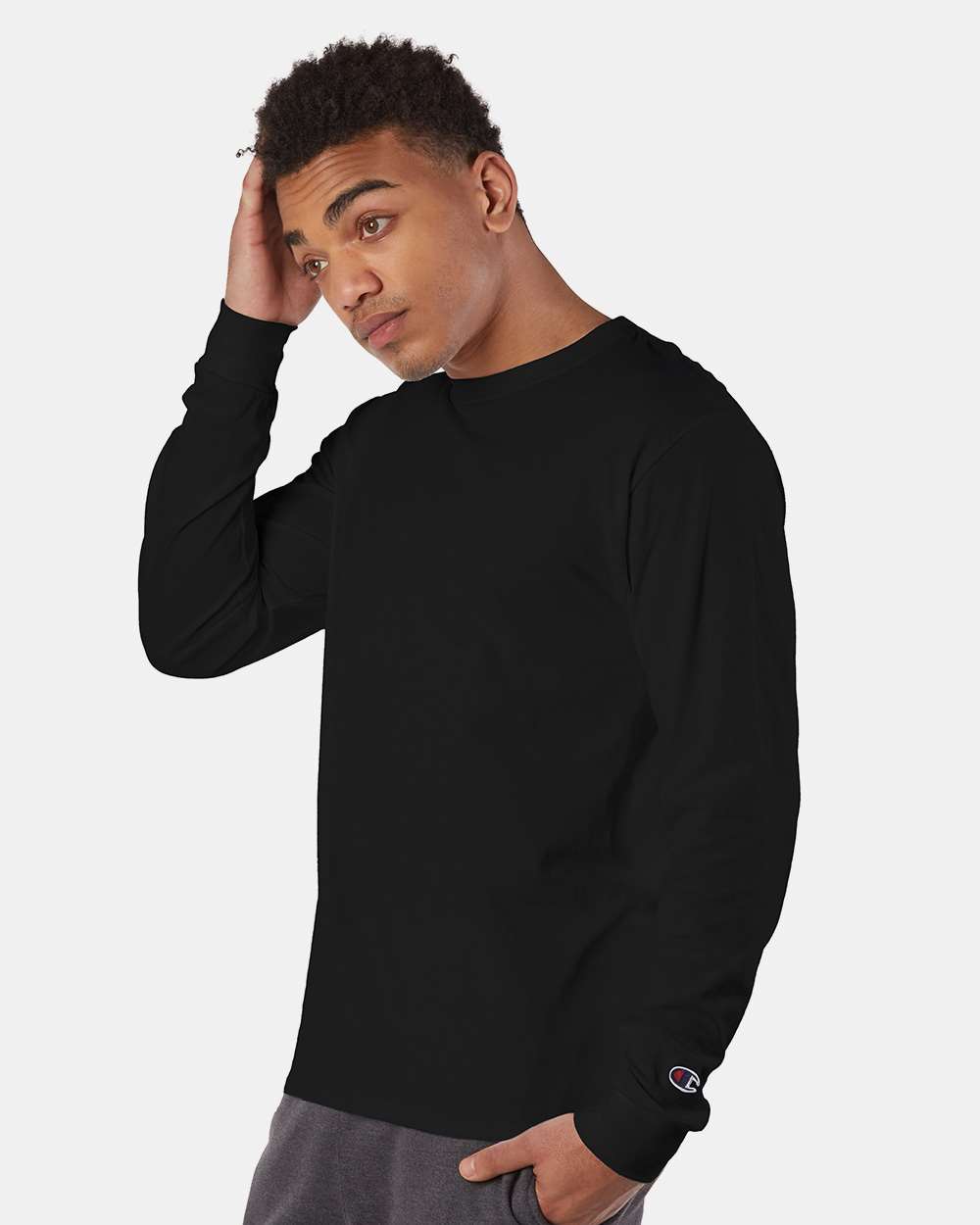 #colormdl_Black