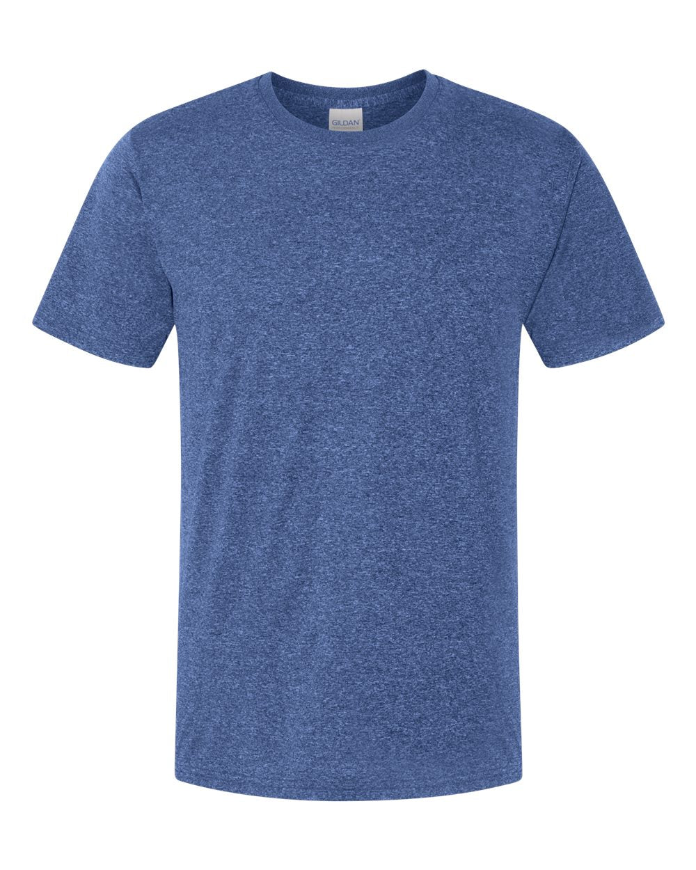 #color_Heather Sport Royal