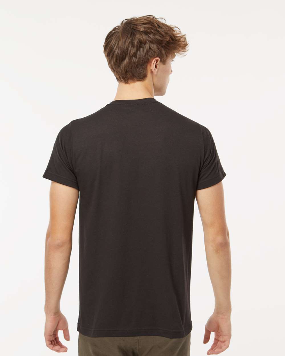 #colormdl_Black