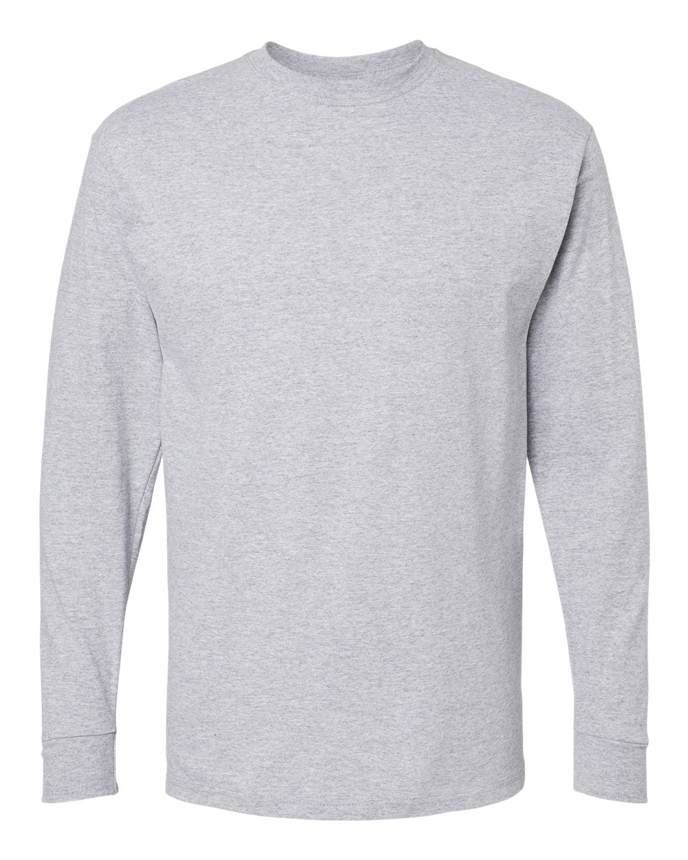 #color_Athletic Heather