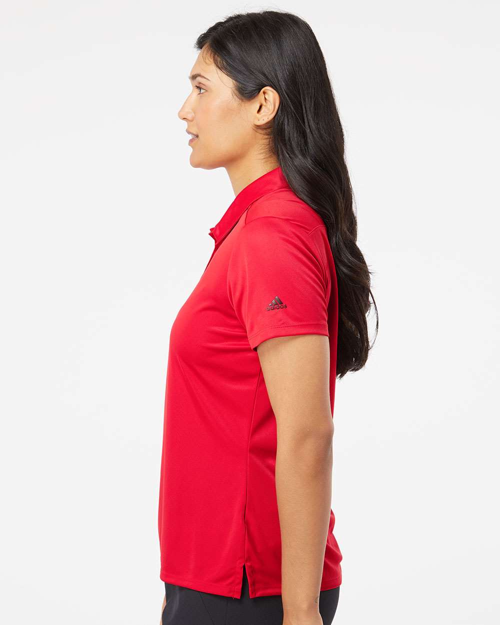 #colormdl_Collegiate Red/ Black