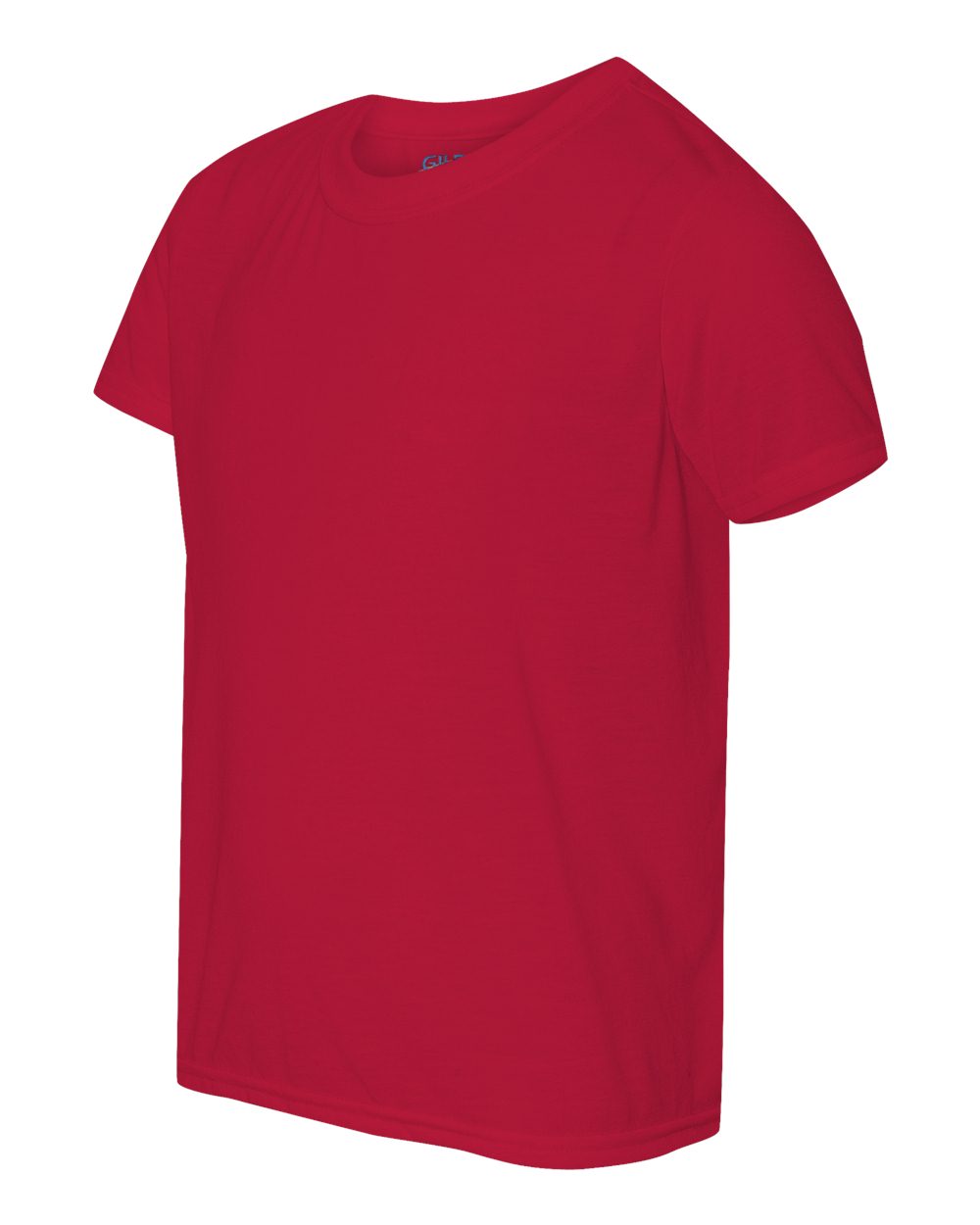 #color_Red