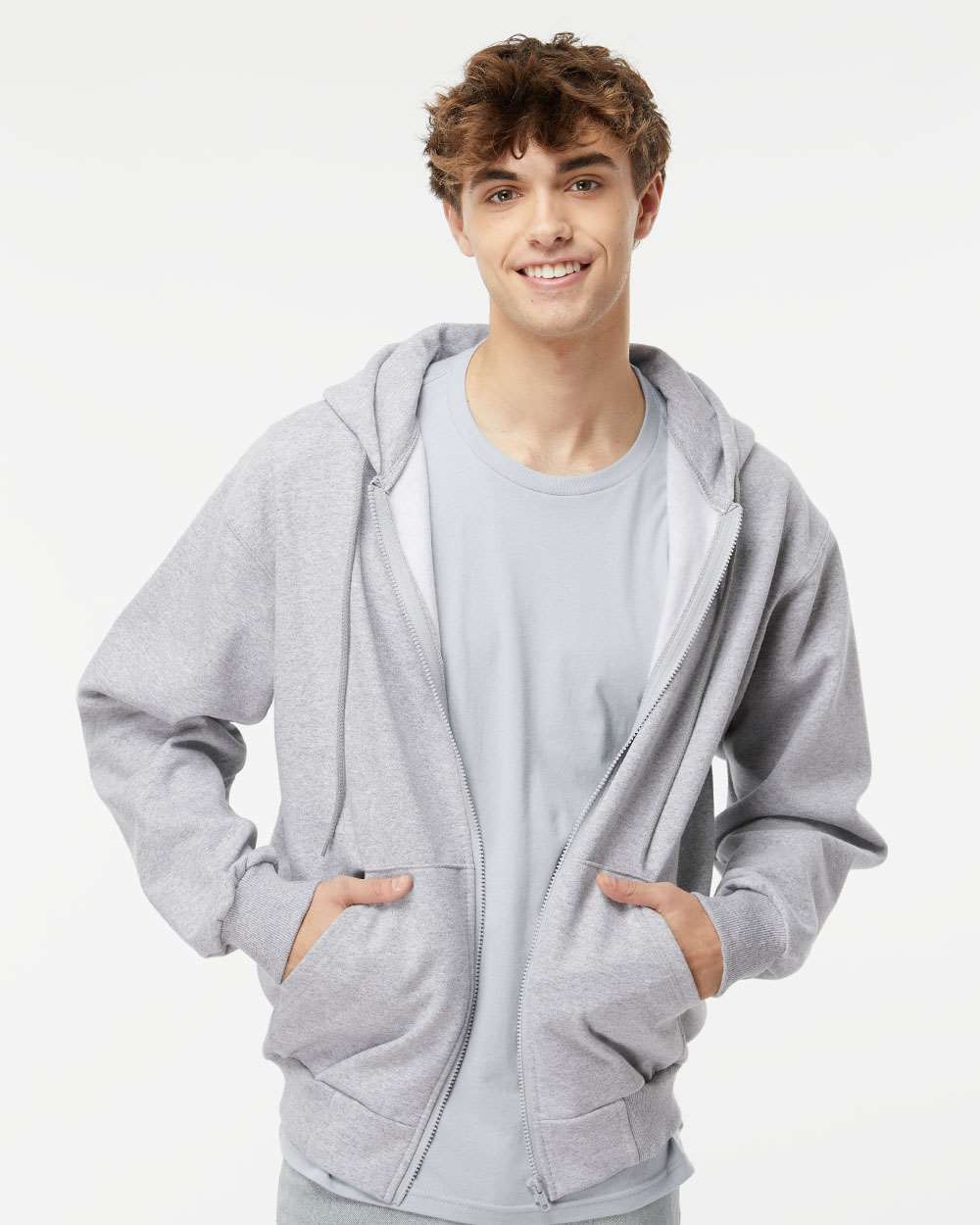 #colormdl_Athletic Grey