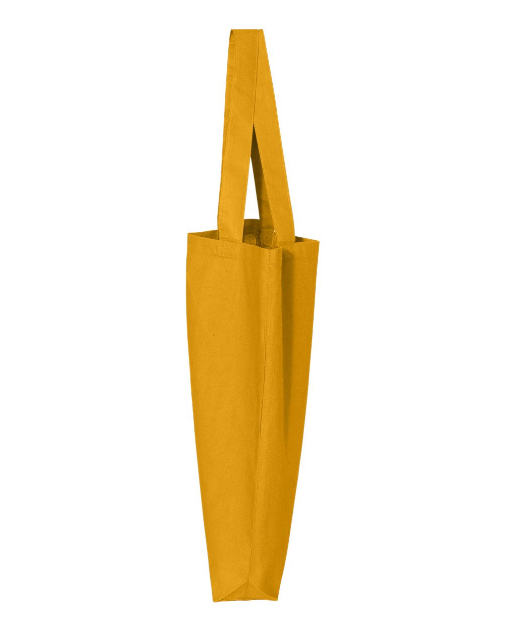 #color_Gold