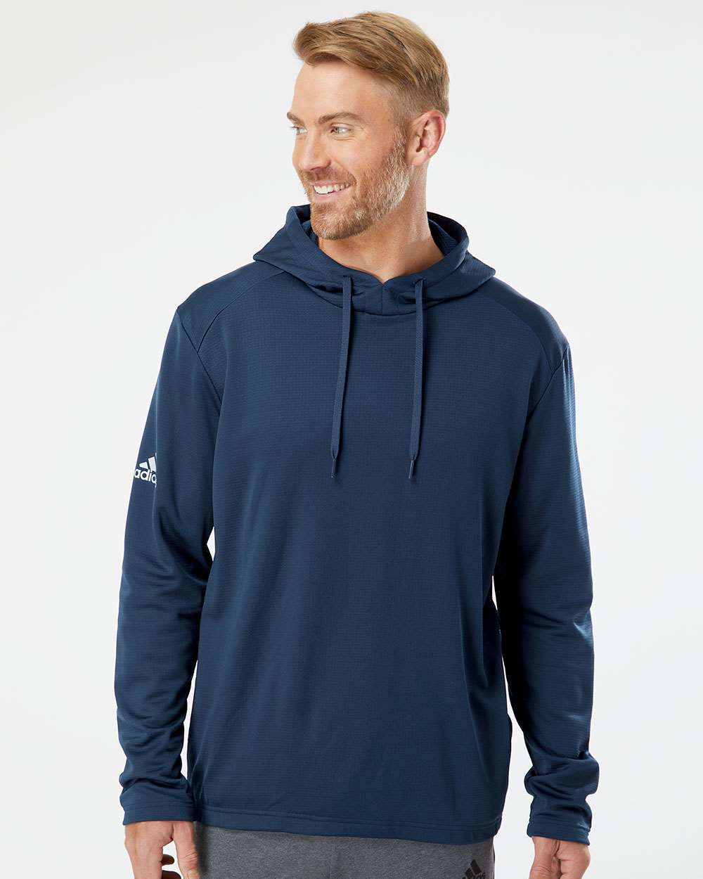 #colormdl_Collegiate Navy
