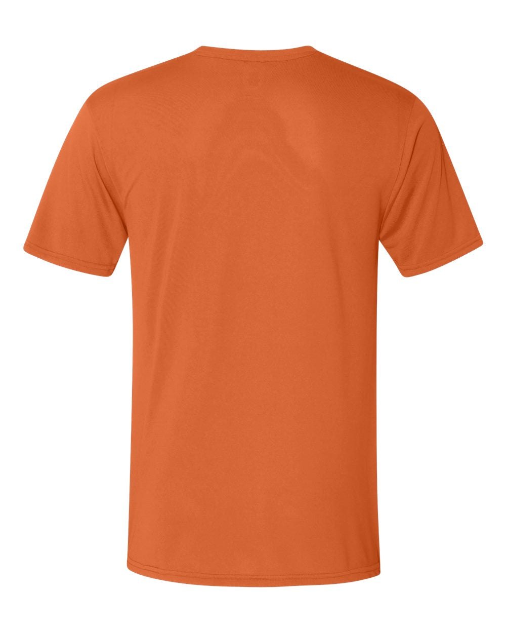 #color_Sport Orange