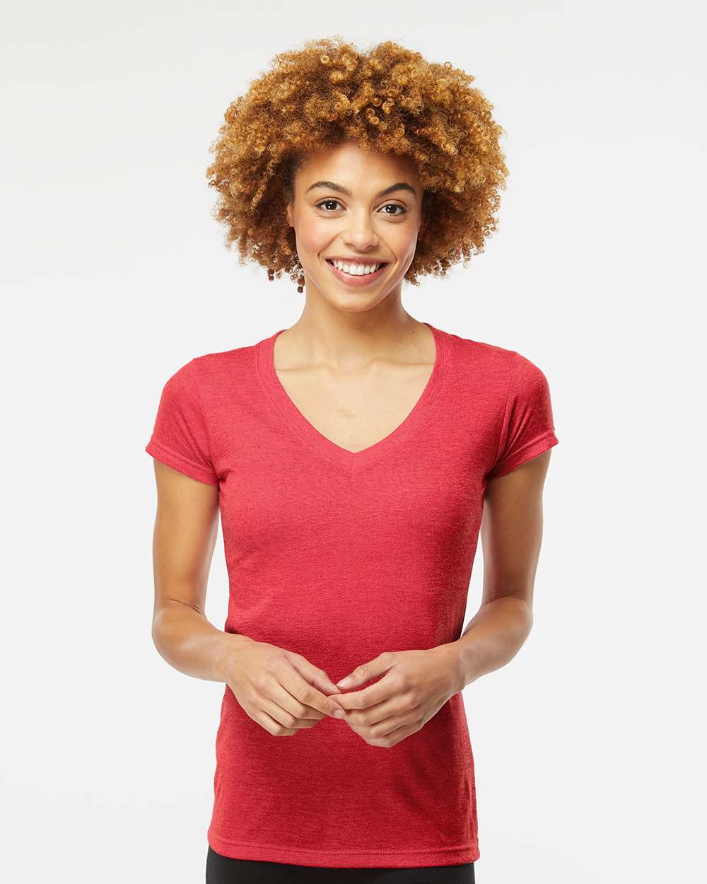 #colormdl_Heather Red