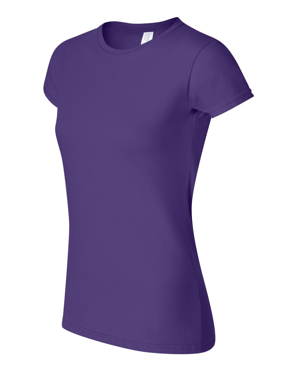 #color_Purple