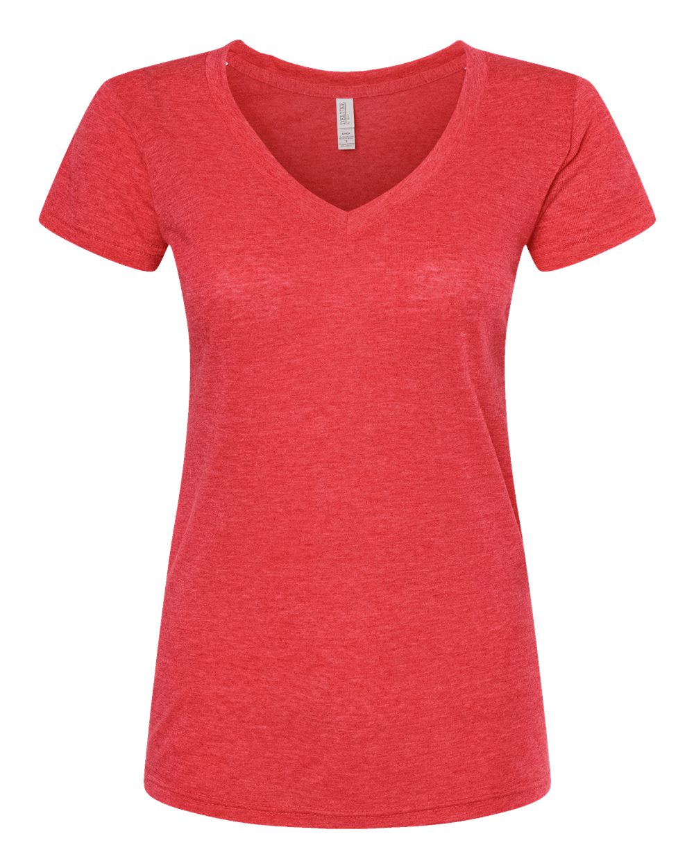#color_Heather Red