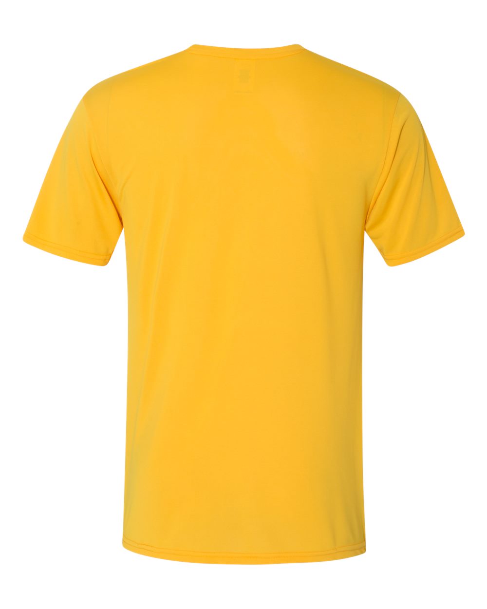 #color_Sport Athletic Gold