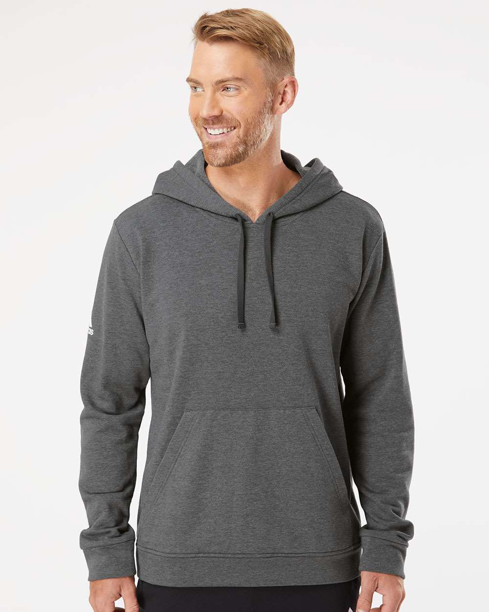 #colormdl_Dark Grey Heather