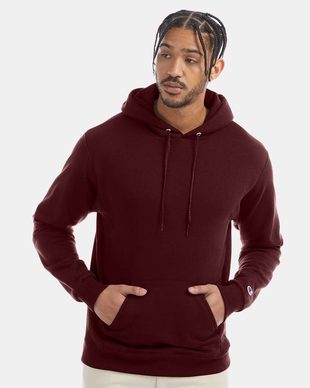 #colormdl_Maroon