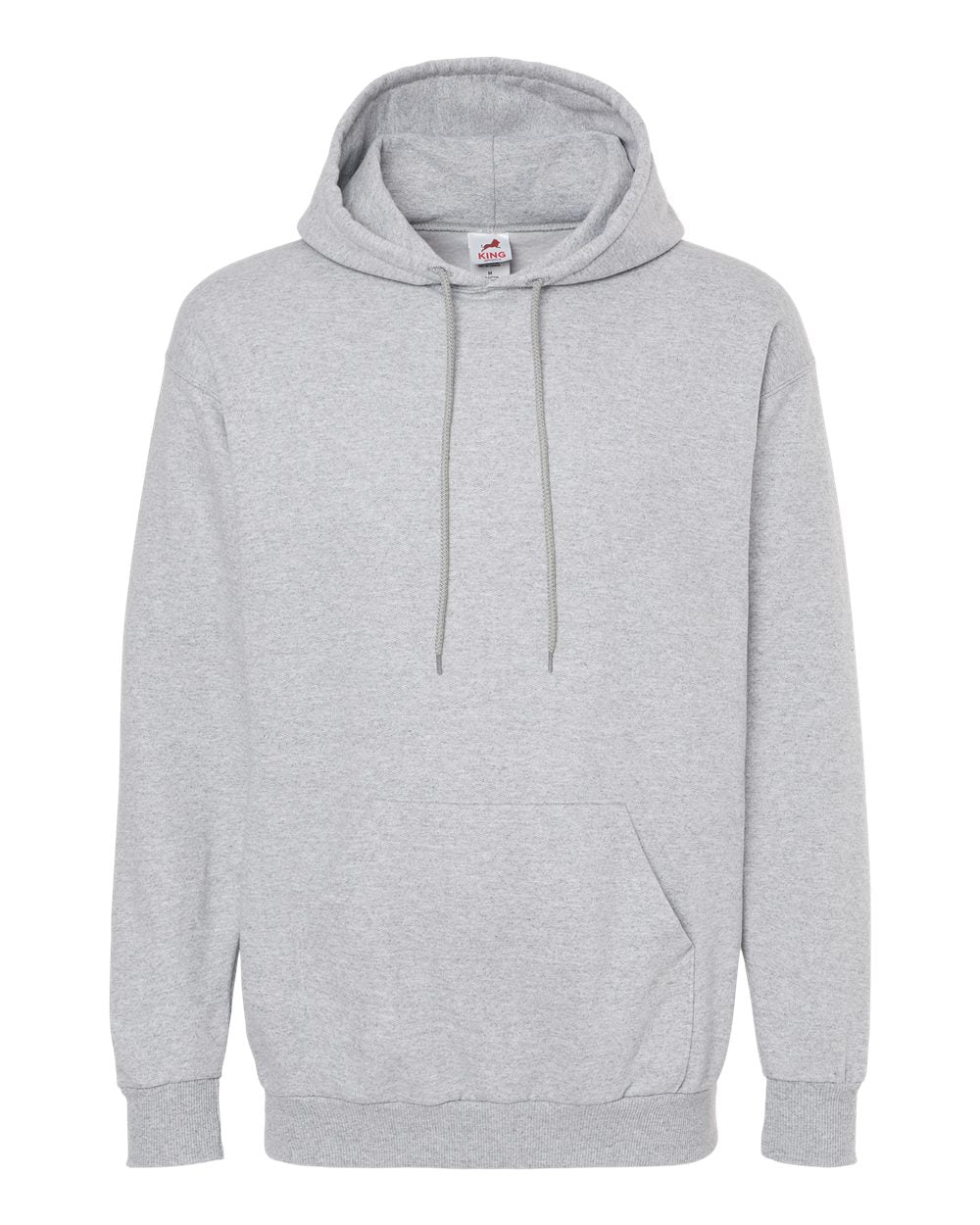 #color_Athletic Grey