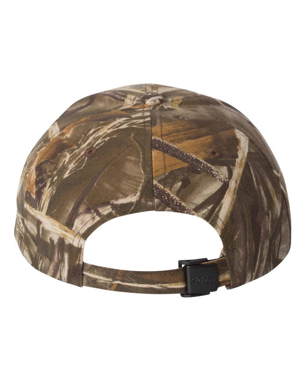 Kati Camo Mossy Oak® Cap LC10 Realtree Color Max4 Kati Camo Mossy Oak® Cap