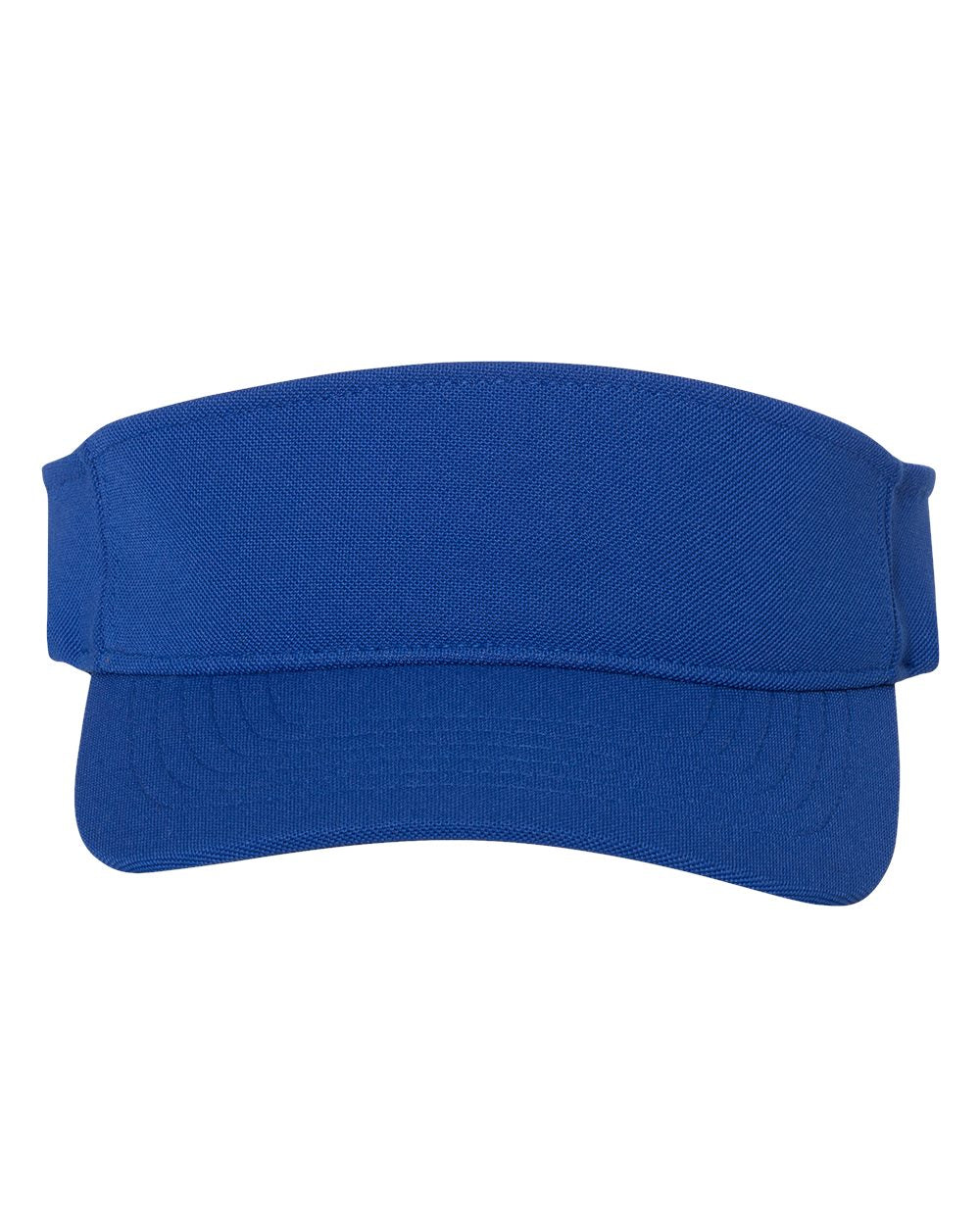 Flexfit 110® Comfort Fit Visor 8110