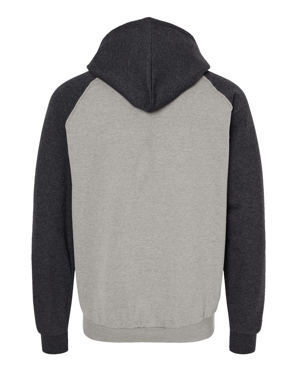 #color_Grey Heather/ Dark Charcoal