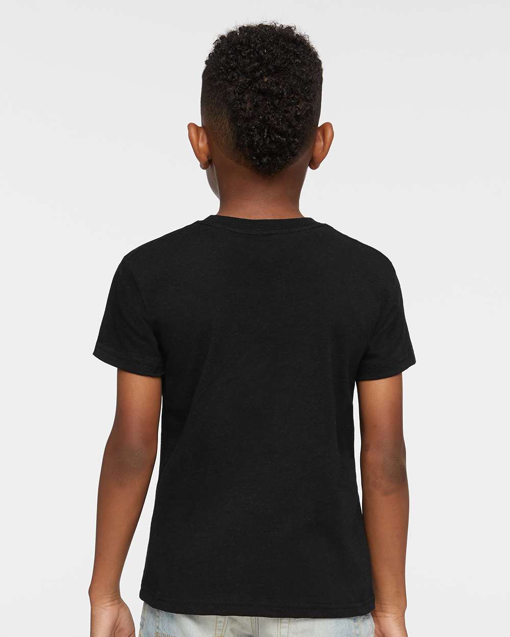 #colormdl_Black
