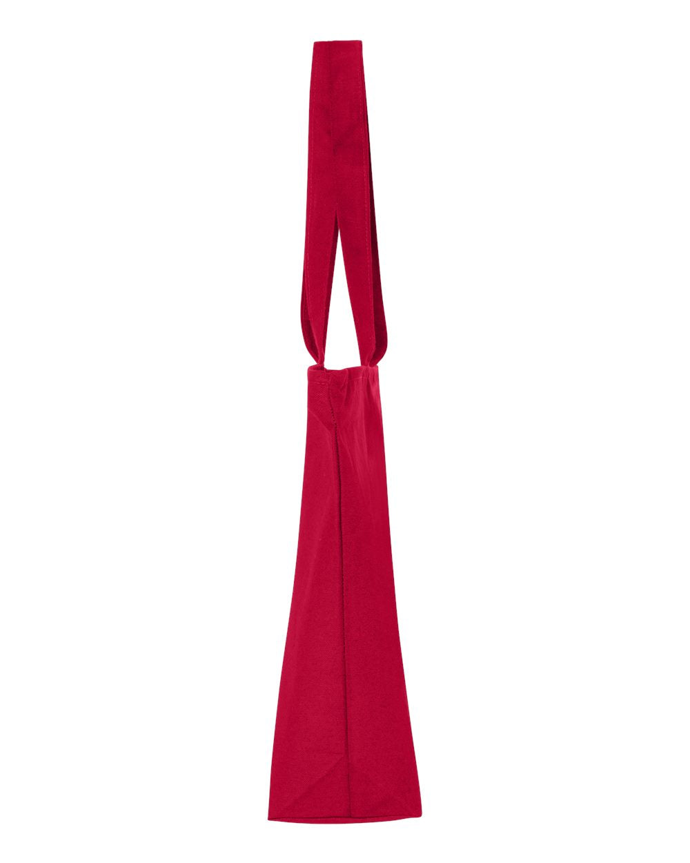 #color_Red