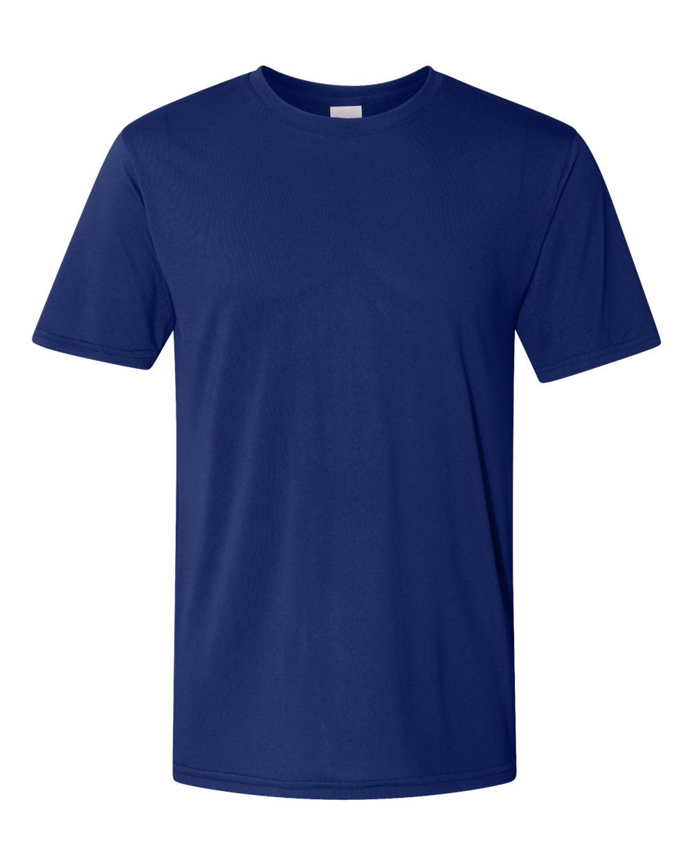 #color_Sport Royal