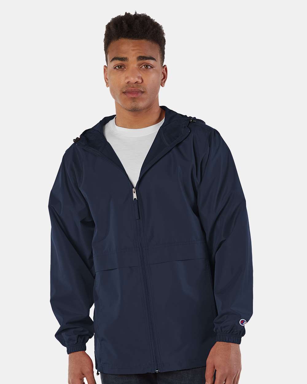 #colormdl_Navy
