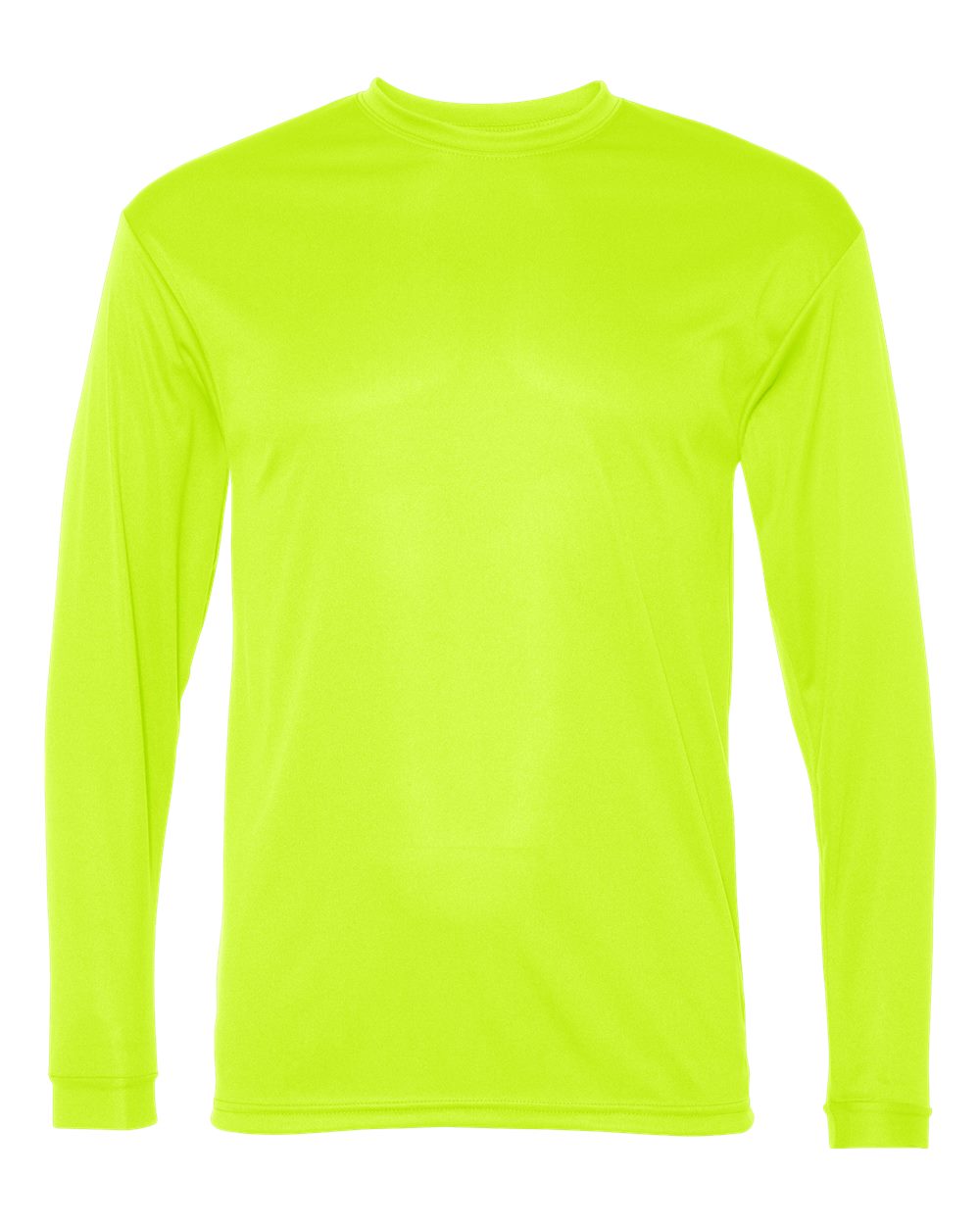 #color_Safety Yellow