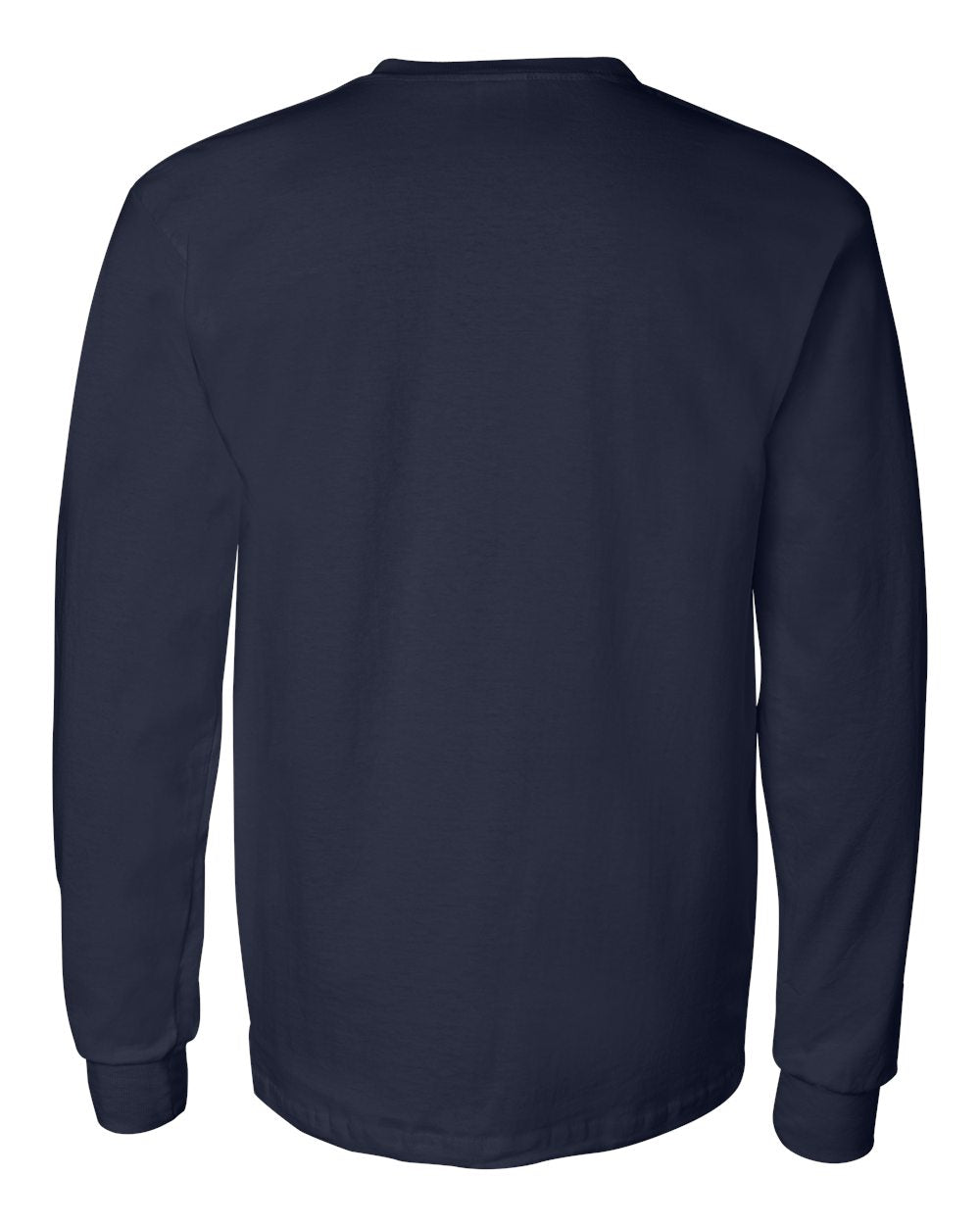 #color_Navy