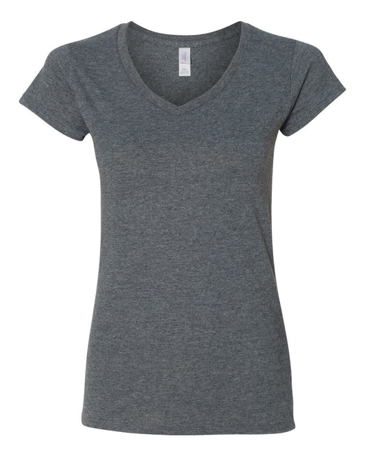 #color_Dark Heather