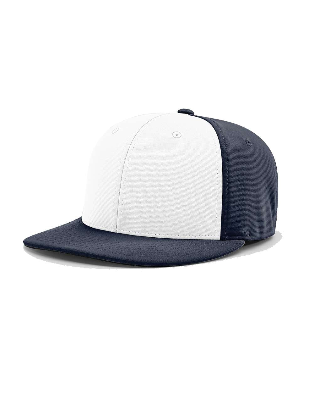 #color_White/ Navy