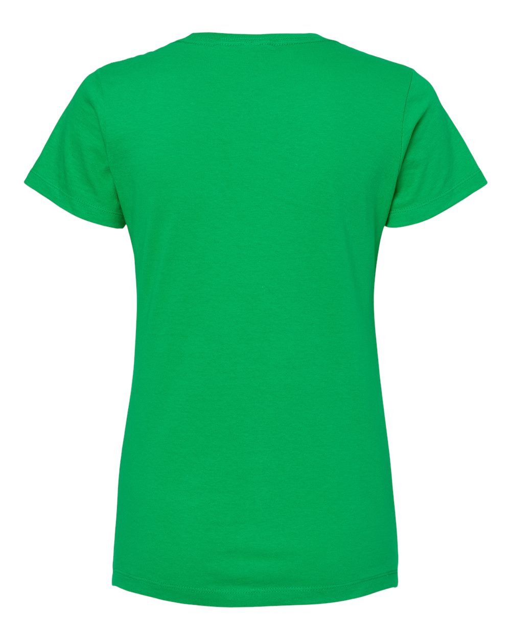 #color_Irish Green