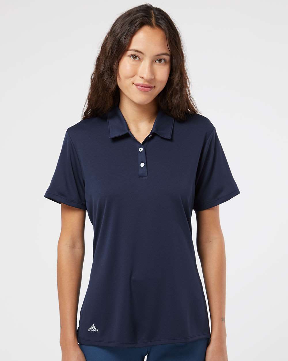 #colormdl_Navy