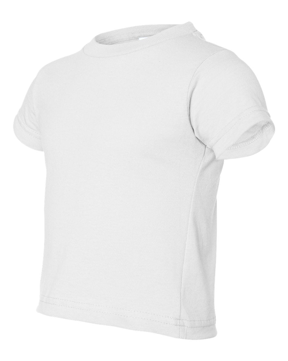 #color_White