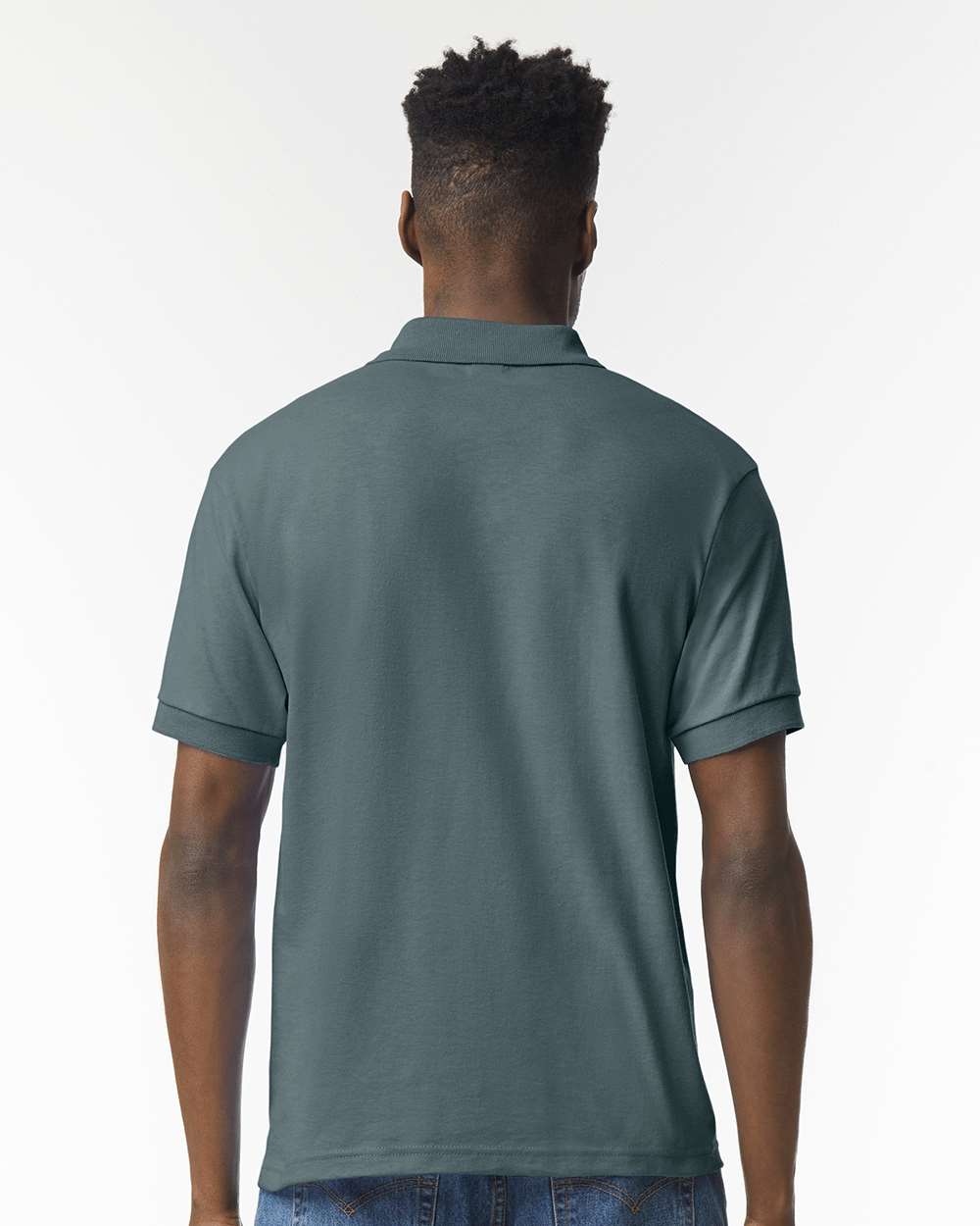 #colormdl_Dark Heather