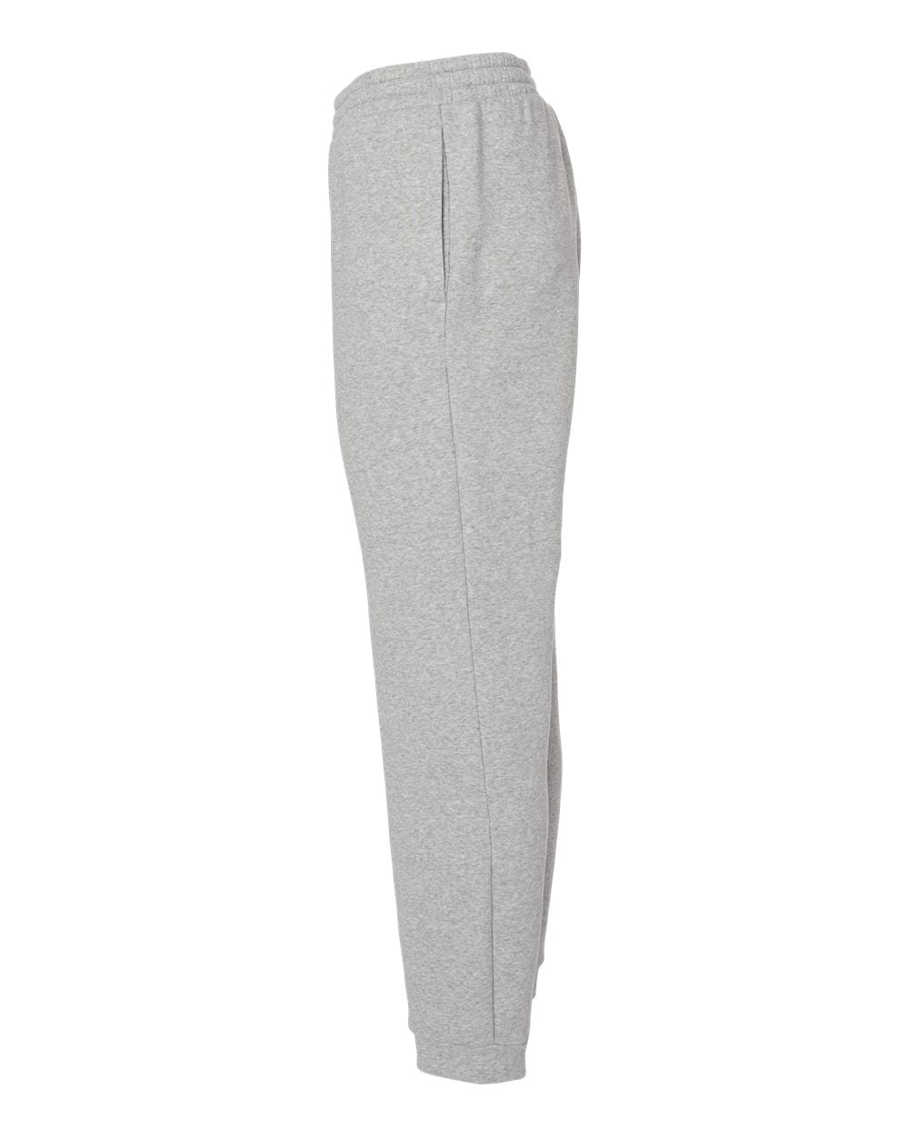 #color_Grey Heather