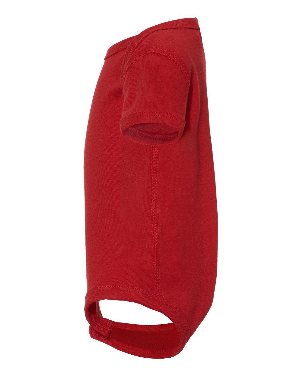 #color_Red