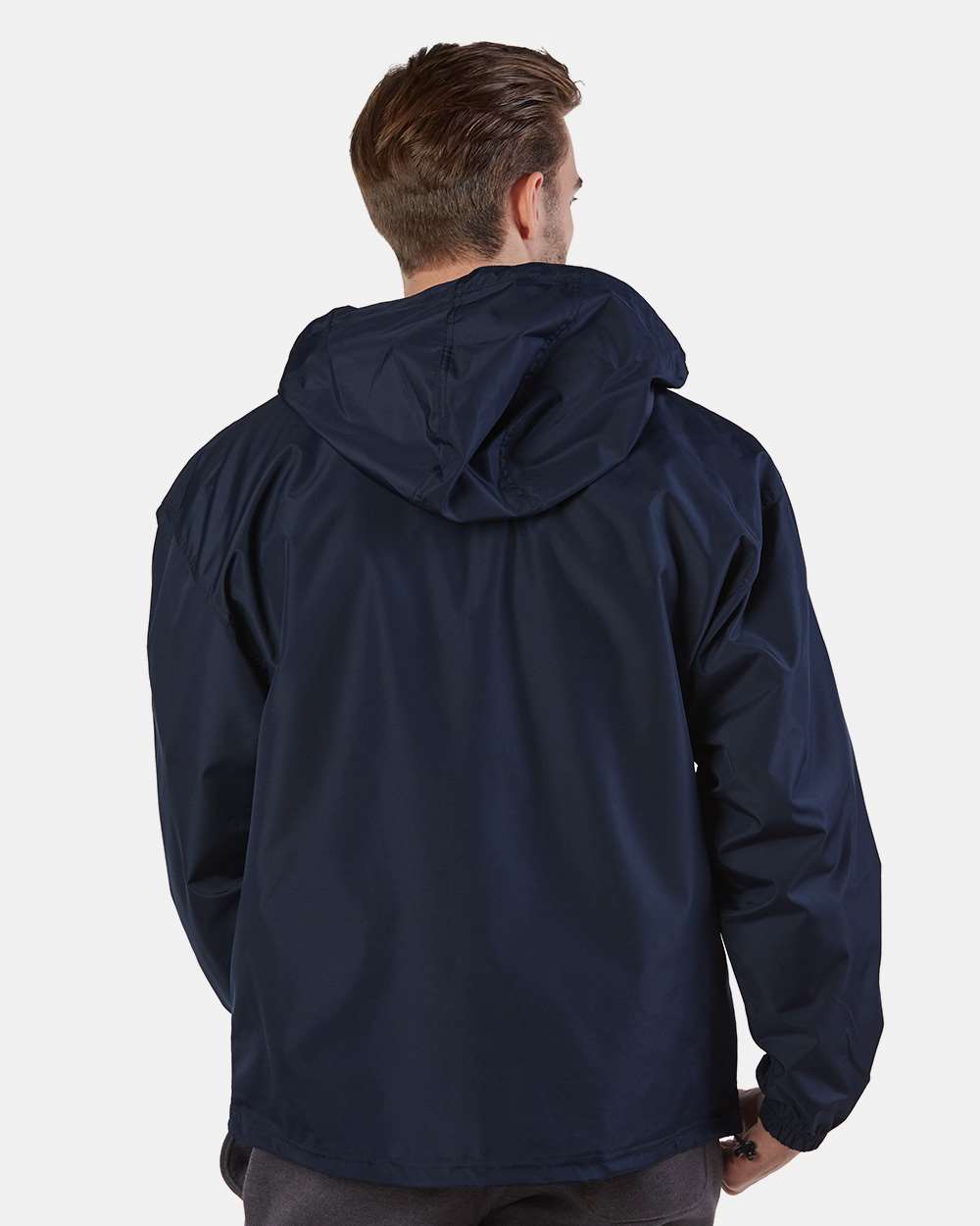 #colormdl_Navy