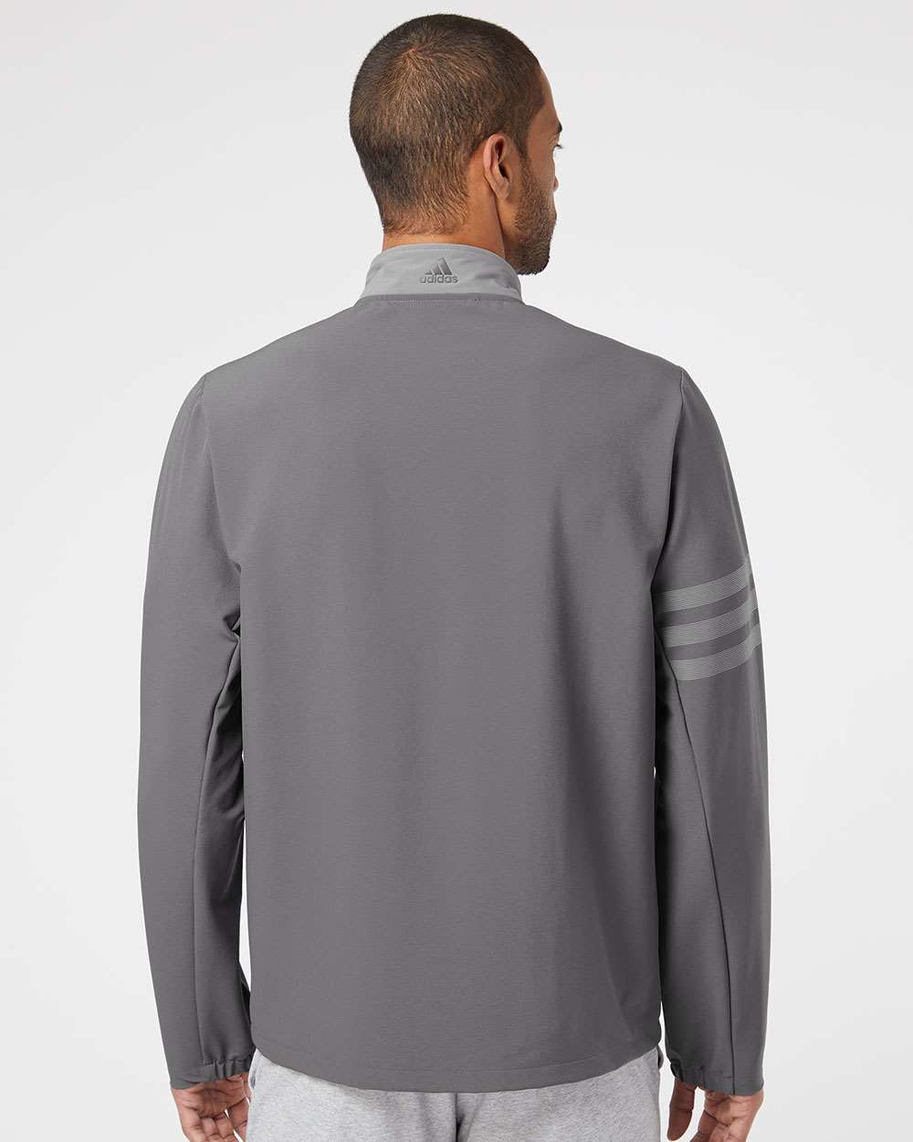 #colormdl_Grey Five/ Grey Three
