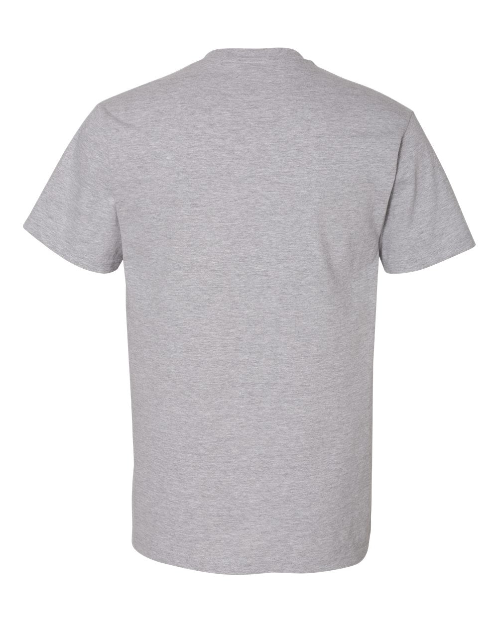 #color_Sport Grey
