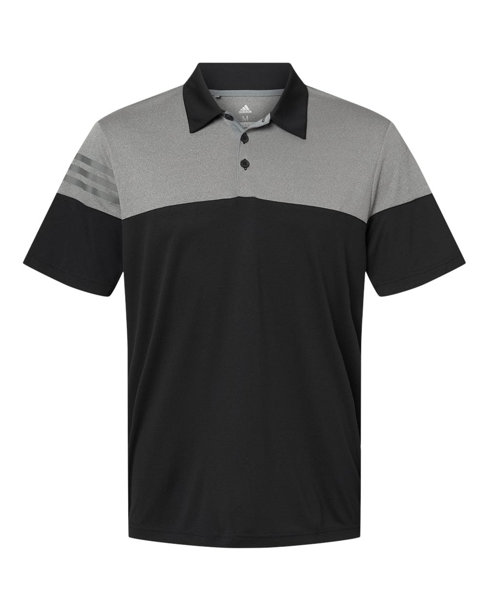 #color_Black/ Vista Grey