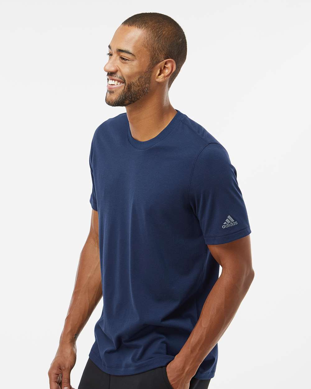 #colormdl_Collegiate Navy