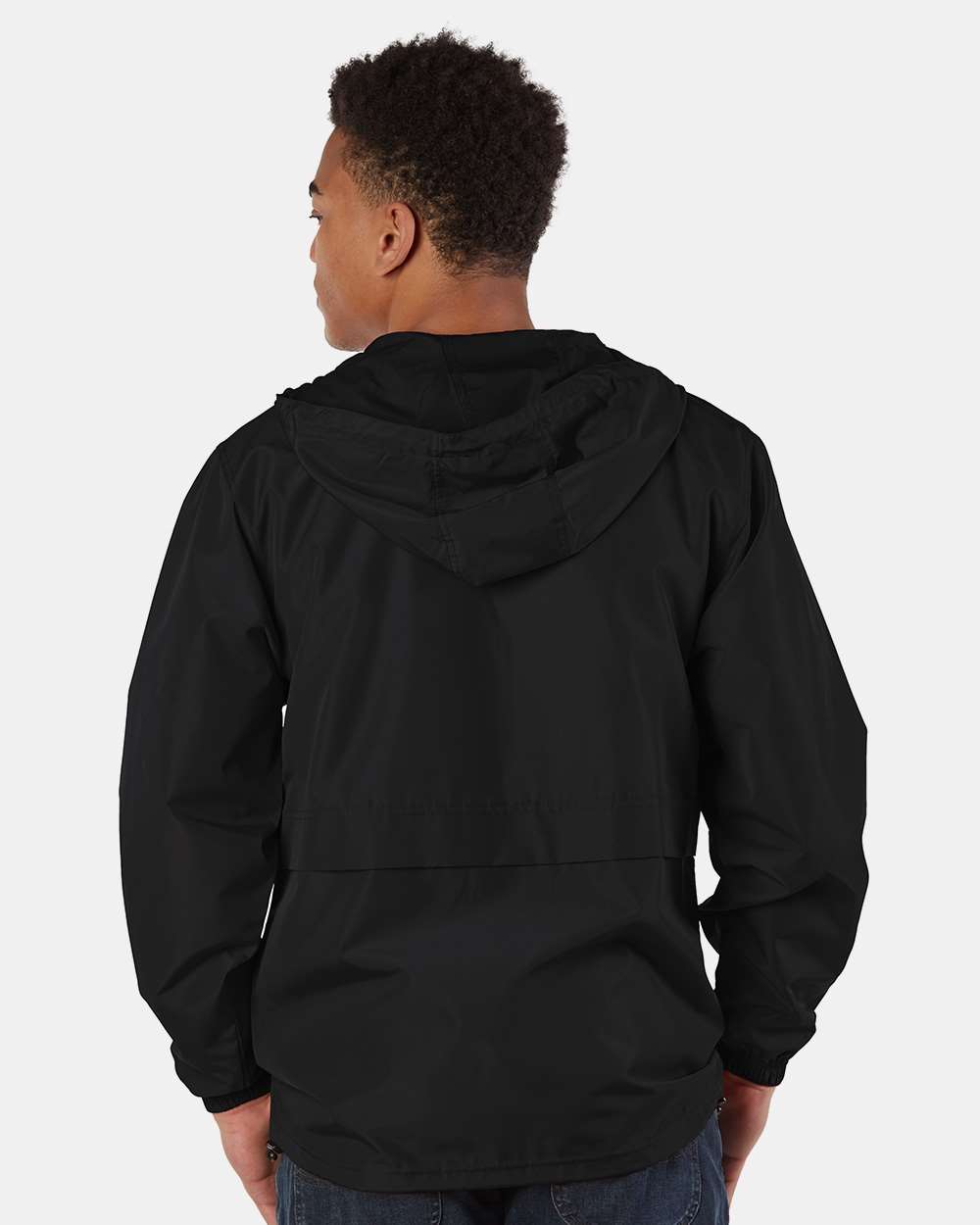 #colormdl_Black
