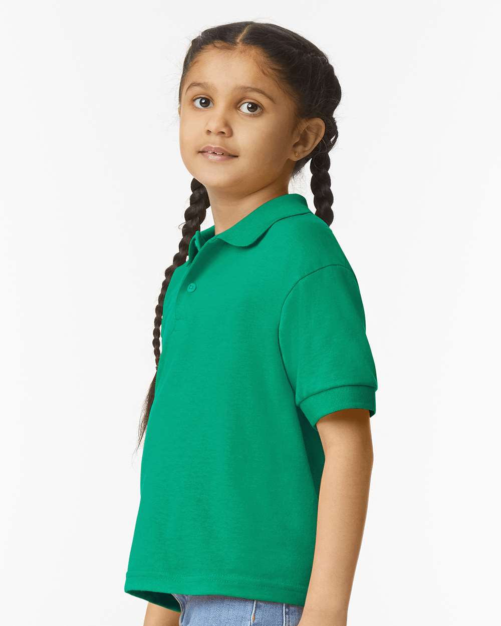 #colormdl_Kelly Green